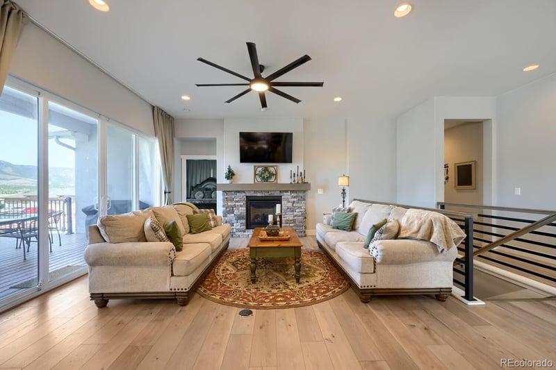 16798 Roaming Elk, Monument, CO 80132