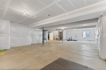16596 Dry Camp Dr, Parker, CO 80134