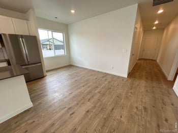 503 85th Ave Ct, Greeley, CO 80634