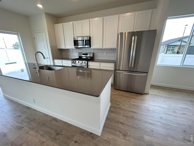 503 85th Ave Ct, Greeley, CO 80634