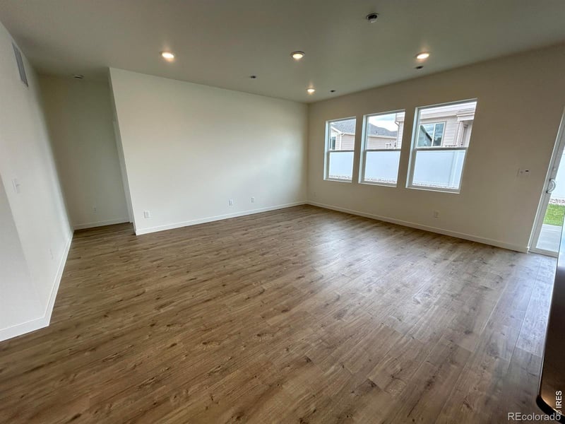 503 85th Ave Ct, Greeley, CO 80634