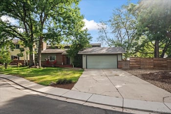1100 Atlas Cir, Lafayette, CO 80026