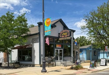 1100 Atlas Cir, Lafayette, CO 80026