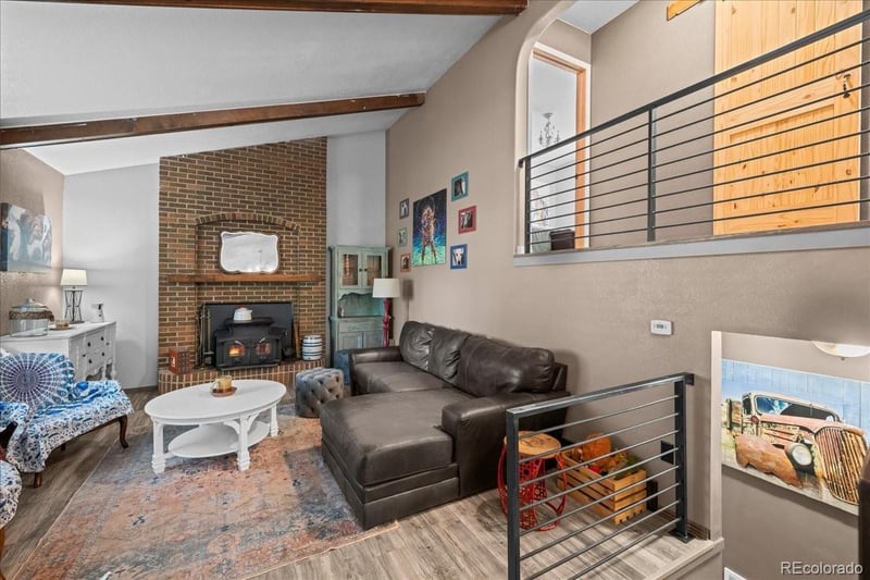 1100 Atlas , Lafayette, CO 80026