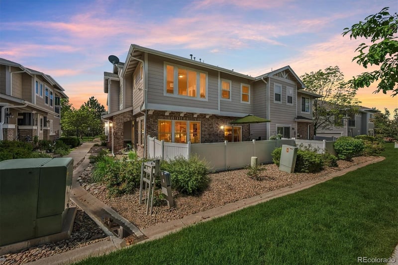 10293 Sedge Grass Way, Highlands Ranch, CO 80129