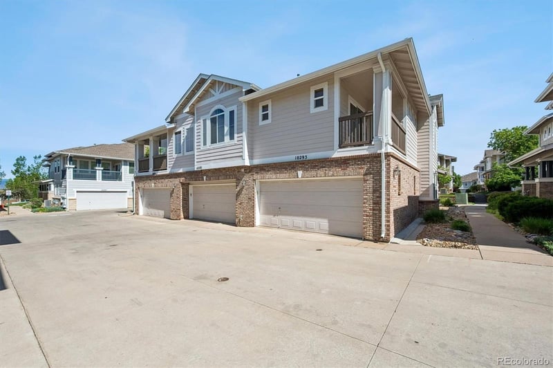 10293 Sedge Grass Way, Highlands Ranch, CO 80129