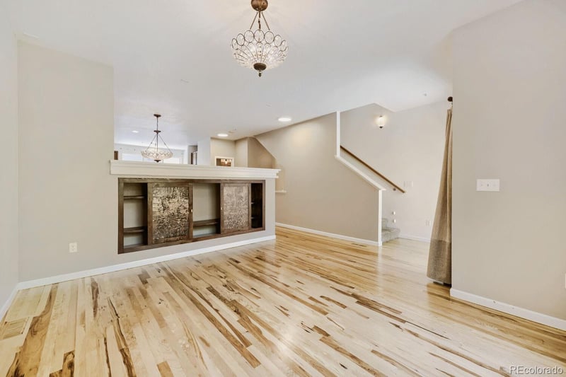 457 Reed Ct, Lakewood, CO 80226