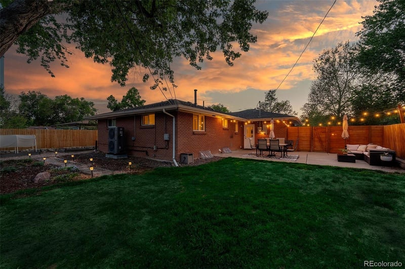 6156 Hoyt Ct, Arvada, CO 80004