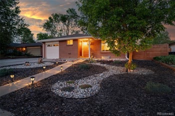 6156 Hoyt Ct, Arvada, CO 80004