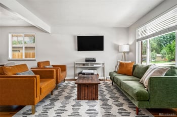 6156 Hoyt Ct, Arvada, CO 80004