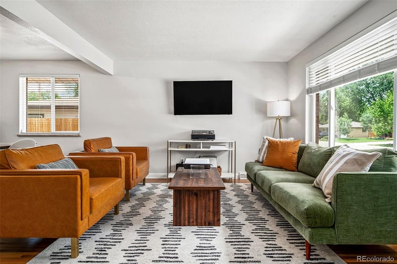 6156 Hoyt Ct, Arvada, CO 80004