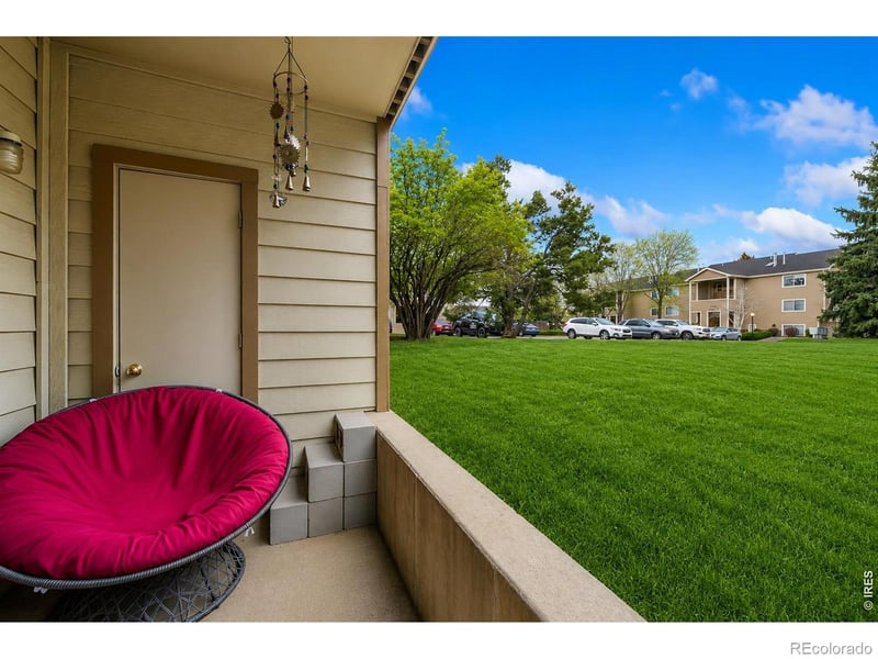 2960 Stuart St #102, Fort Collins, CO 80526
