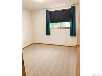 2960 Stuart St #102, Fort Collins, CO 80526