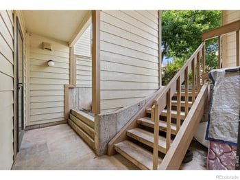 2960 W Stuart St #102, Fort Collins, CO 80526