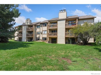 2960 W Stuart St #102, Fort Collins, CO 80526