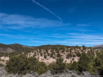 00 Tiernan Rd, Fort Garland, CO 81133