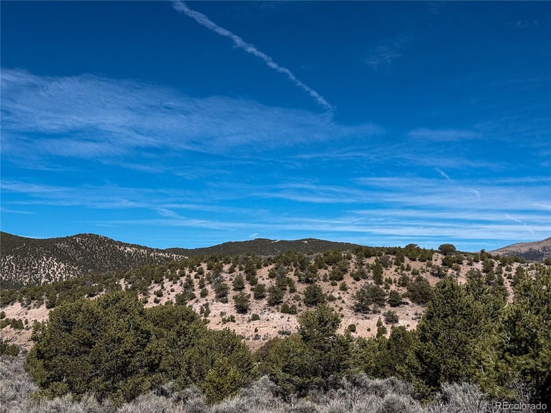 00 Tiernan Rd, Fort Garland, CO 81133