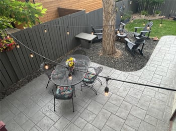 1407 Quince Ave, Boulder, CO 80304