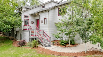 1407 Quince Ave, Boulder, CO 80304