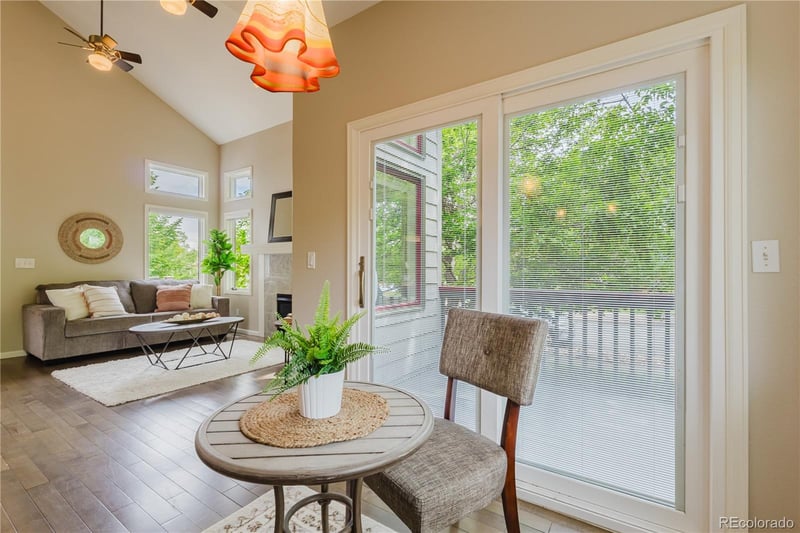 1407 Quince Ave, Boulder, CO 80304