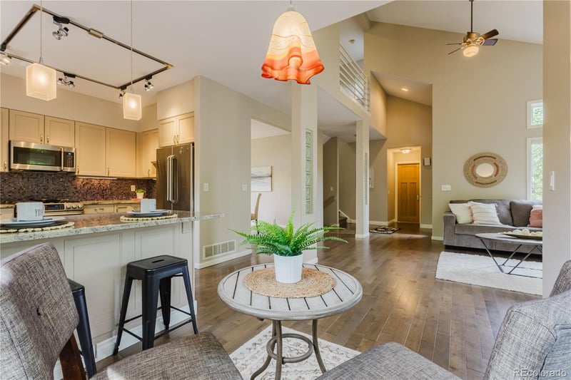 1407 Quince Ave, Boulder, CO 80304