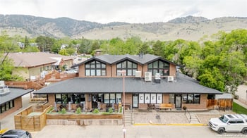1407 Quince Ave, Boulder, CO 80304