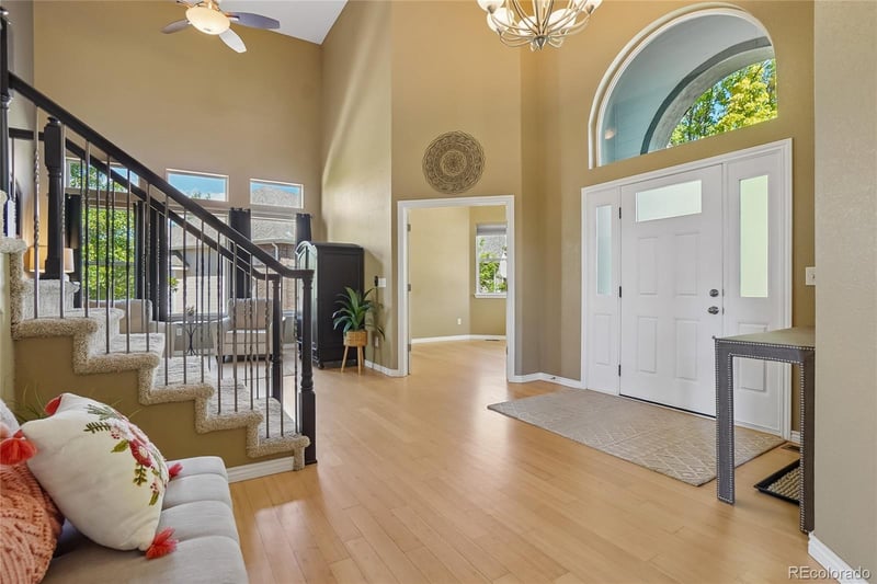240 Gallagher Ct, Erie, CO 80516