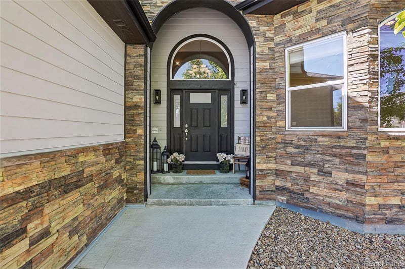 240 Gallagher Ct, Erie, CO 80516