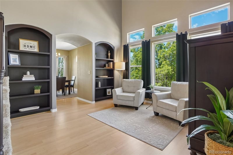 240 Gallagher Ct, Erie, CO 80516