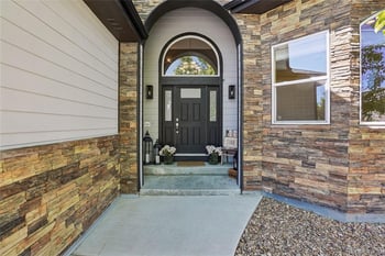 240 Gallagher Ct, Erie, CO 80516