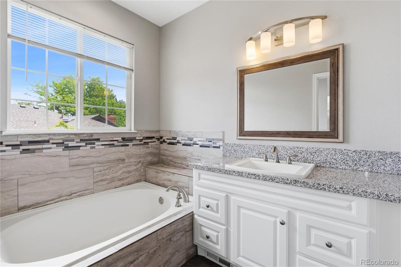 5555 Briarwood Ave #2005, Centennial, CO 80122