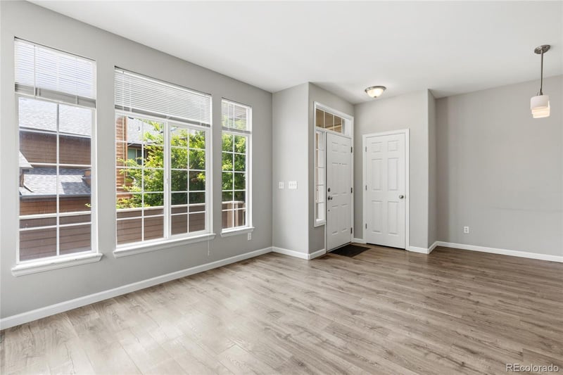 5555 Briarwood Ave #2005, Centennial, CO 80122