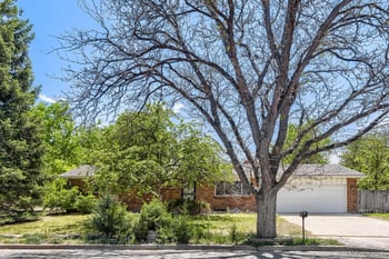 11590 Kentucky Ave, Aurora, CO 80012