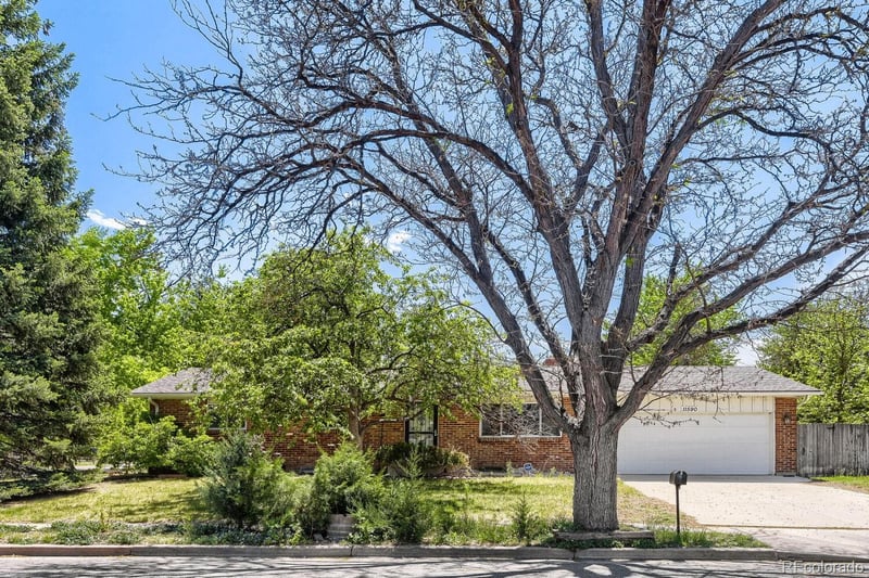 11590 Kentucky Ave, Aurora, CO 80012