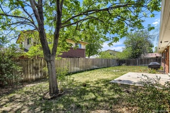 11590 Kentucky Ave, Aurora, CO 80012