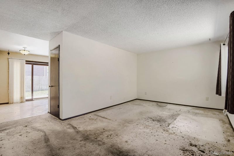 11590 Kentucky Ave, Aurora, CO 80012