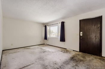 11590 Kentucky Ave, Aurora, CO 80012