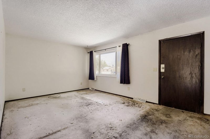 11590 Kentucky Ave, Aurora, CO 80012