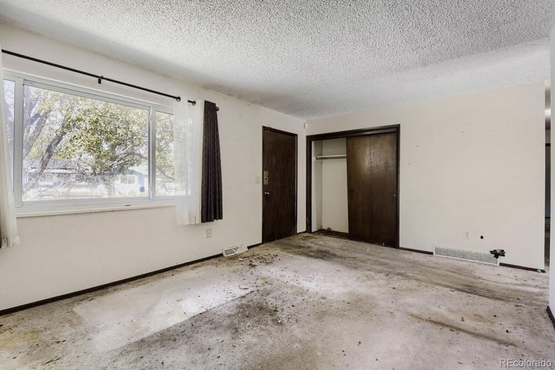 11590 Kentucky Ave, Aurora, CO 80012
