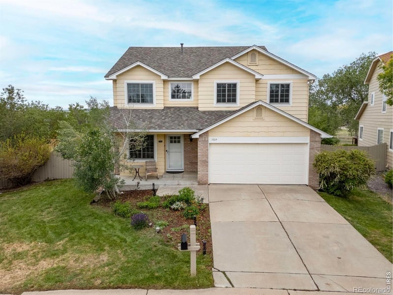 1604 Weldona Way, Superior, CO 80027
