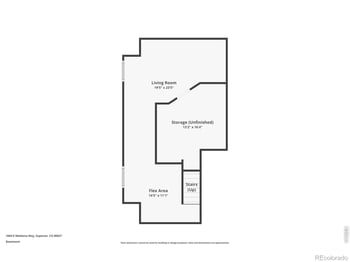 1604 Weldona Way, Superior, CO 80027