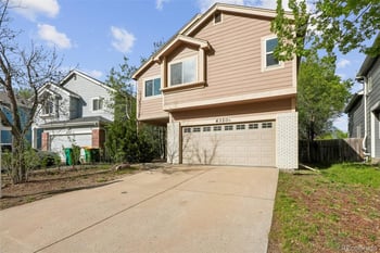 6320 Emma Ln, Colorado Springs, CO 80922