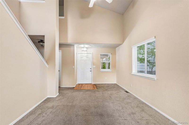6320 Emma Ln, Colorado Springs, CO 80922
