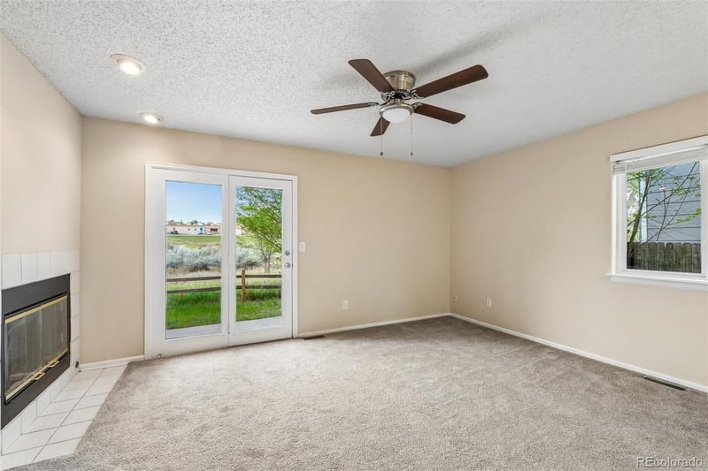 6320 Emma Ln, Colorado Springs, CO 80922
