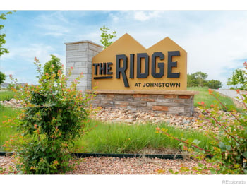 2584 Grizzly Pl, Johnstown, CO 80534