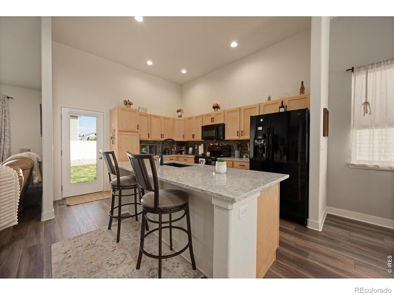 2584 Grizzly Pl, Johnstown, CO 80534