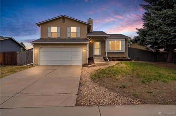 1888 Fundy Way, Aurora, CO 80017