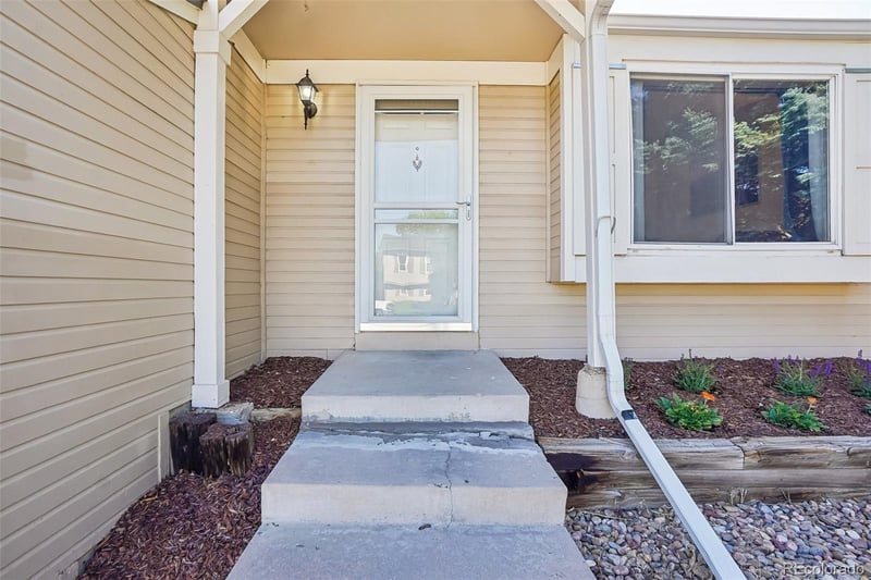1888 S Fundy Way, Aurora, CO 80017
