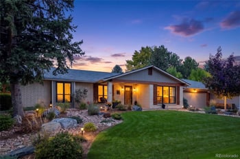 1331 Bellaire St, Broomfield, CO 80020