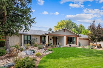1331 Bellaire St, Broomfield, CO 80020